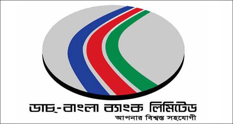 Dutch-Bangla Bank PLC Job Circular 2026